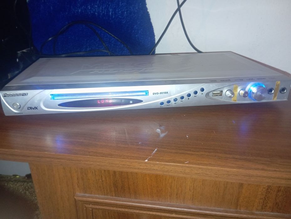 Калонка ТАС срочно в продажа