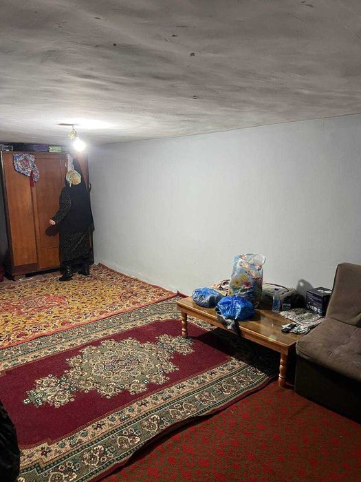 Срочно уй ТИнчлик куштепа, 3 сотих, 16000 нархи