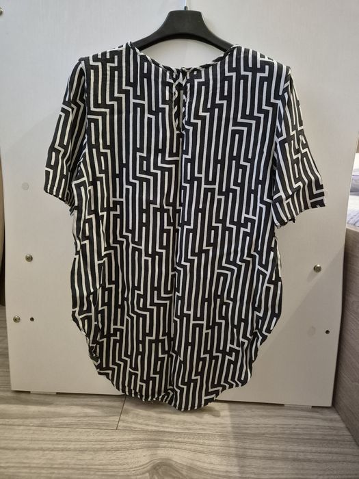 Lot haine dama,marimea S,Orsay