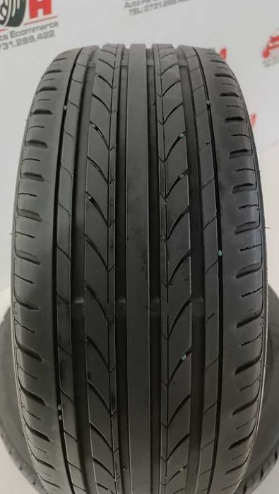 ANVELOPE 205 45 ZR17 88W 205/45/ZR17 NANKANG CP V10301 VARA