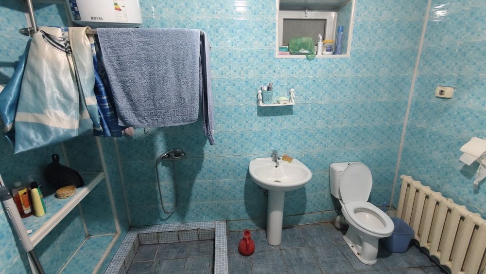 Ayollar va Qizlar uchun fayzli xovli 700 mindan oyiga
