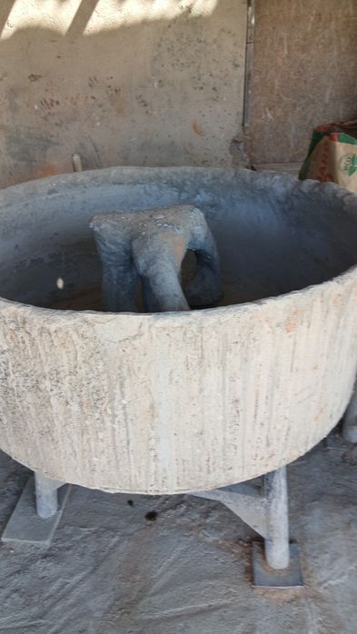 Готовый бизнес сатылады