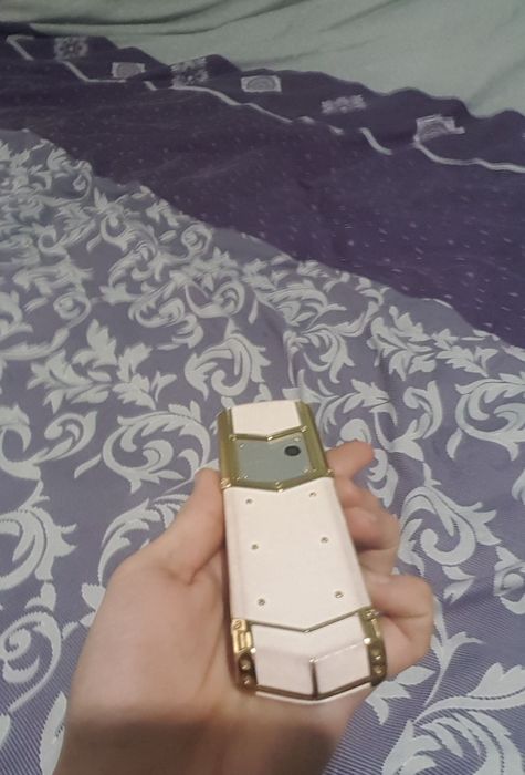 Vertu sotiladi srochna