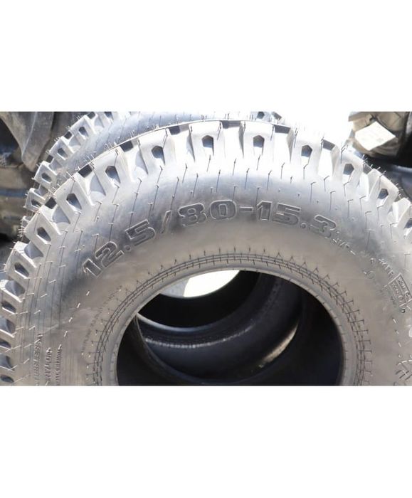 Anvelopa 12.5/80-15.3 ASCENSO IMB160 14PR TL  Cauciucuri tractor, Fiat, Case, Fendt, John Deere, New Holland, Massey Ferguson, UTB   Cauciucuri tracto
