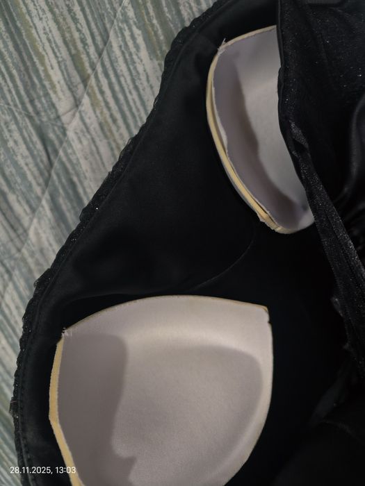 Абитуриентски рокли