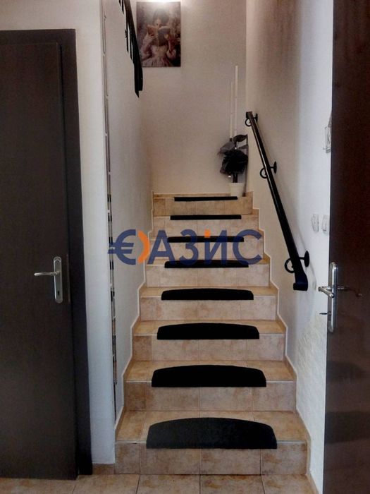 Продава се Къща в с. Кошарица, Област Бургас - 130 кв.м за 844 €/кв.м - Снимка #7