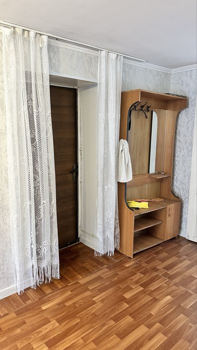 Сдается в аренду