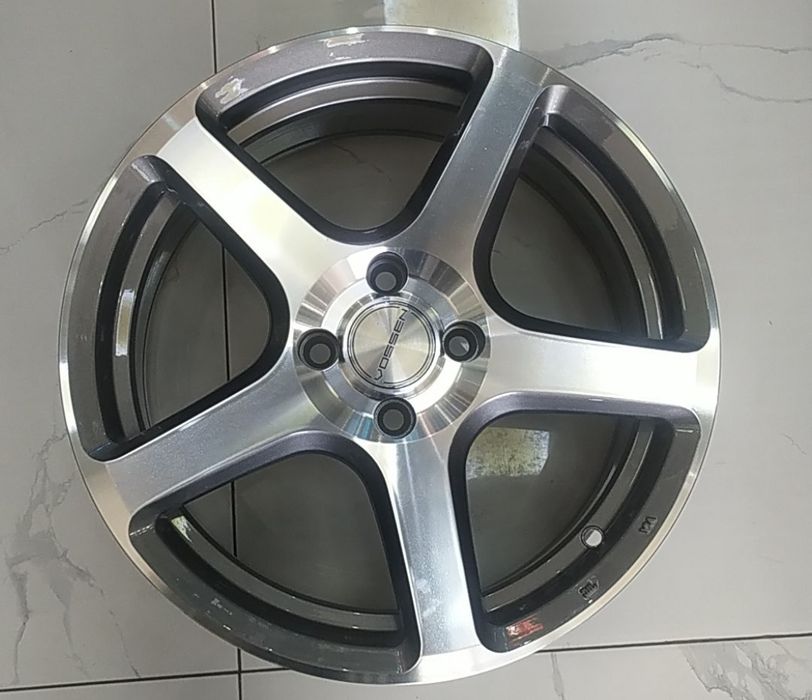 Saka Diskalar R16 R17 SKIDKA NARXLARDA 200$