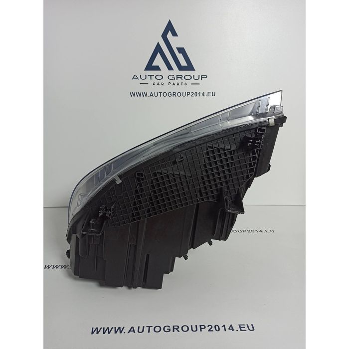 Десен фар за bmw x5 x6 f15 f16 adaptive led - 7494812