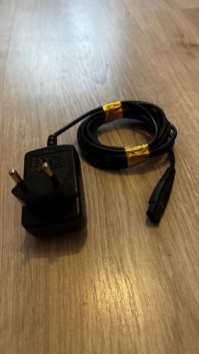 Încărcător JRL + lame + motor