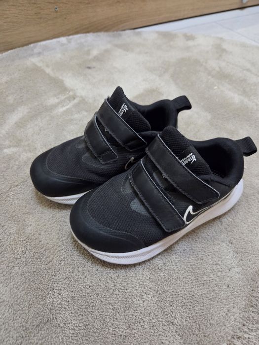 Детски маратонки Nike