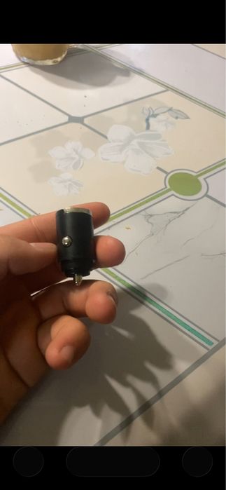 Автоакссесуары для любых