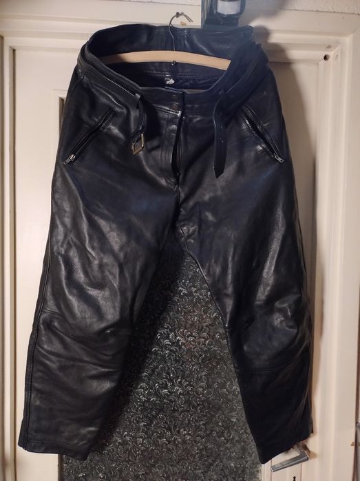 Geci și pantaloni de moto.motociclete, ATV, scuter