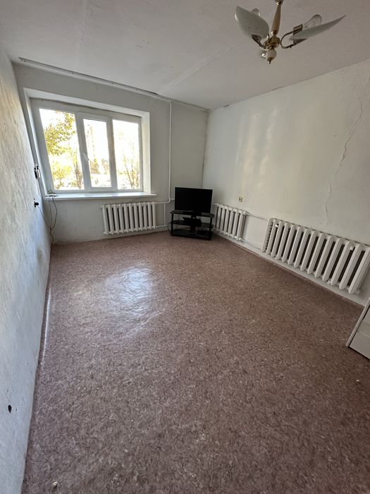 Сдам 1 комн квартиру ОКТ район универмаг