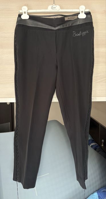 Нови маркови панталони Balizza, Motivi, Stefanel S и М размери