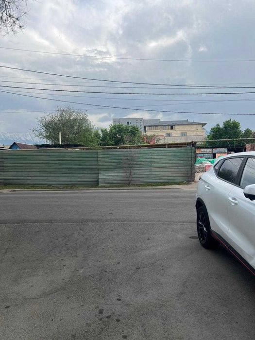 Срочно продам комнтау