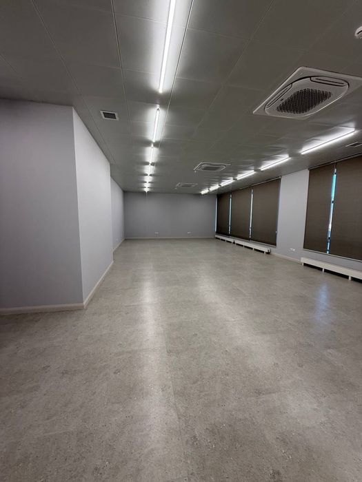 Аренда ПОМЕЩЕНИЕ, ул. Махтумкули, 240м²