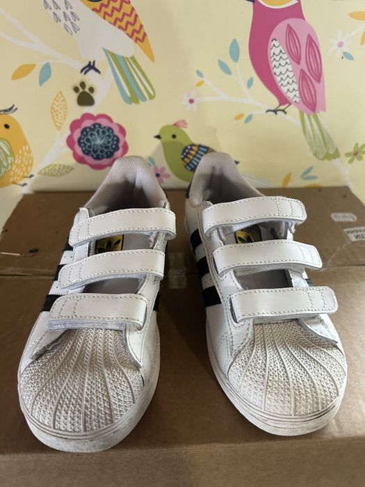 Всички са номер 34 цена 15€