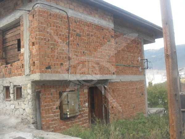 Къща в Копривщица 50377