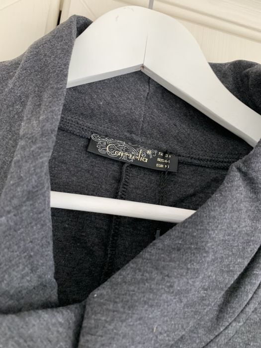 Новые платья