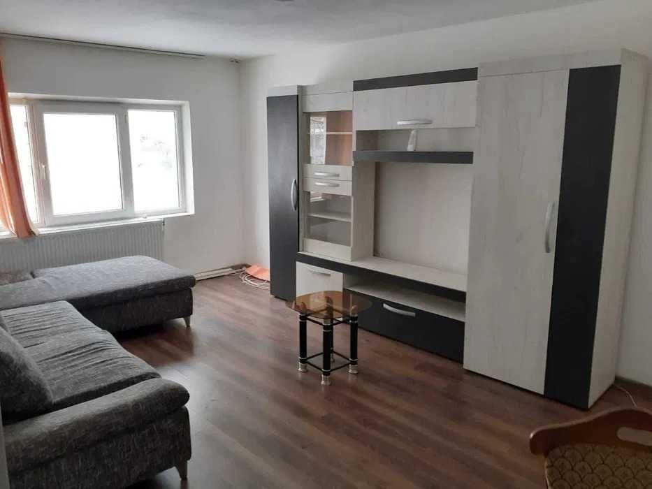 Apartament decomandat