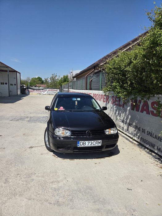 De vânzare Volskwagen