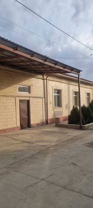 6 sotixli kotdej sotiladi