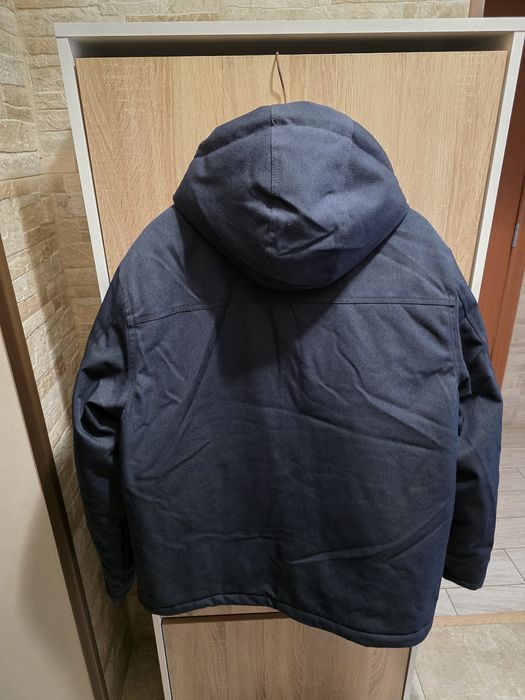 Зимно яке Jack & Jones Размер XL