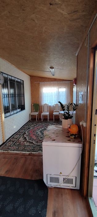 сдается коттедж по часам и суточно