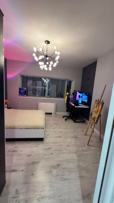 Продам квартиру