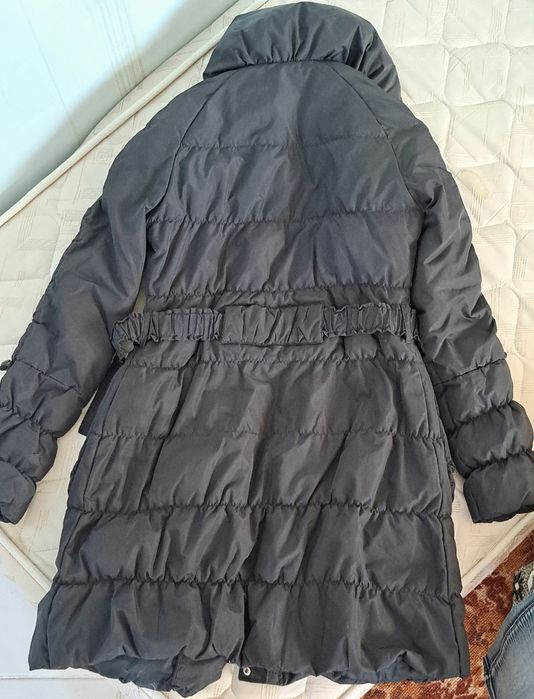 Яке / Якета зимни