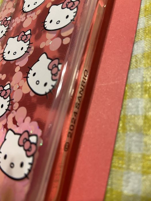 Гръбчета за iphone 12/12pro/11/Xr