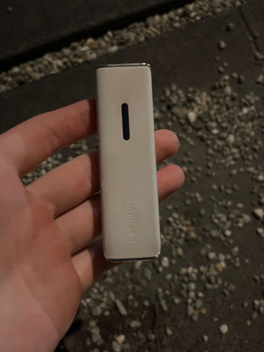 țigară electronic