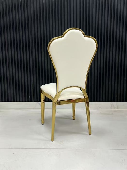 Xitoy Optom Sifatli Stullari 1-chi qo’l , zavod narxda , kami 100ta