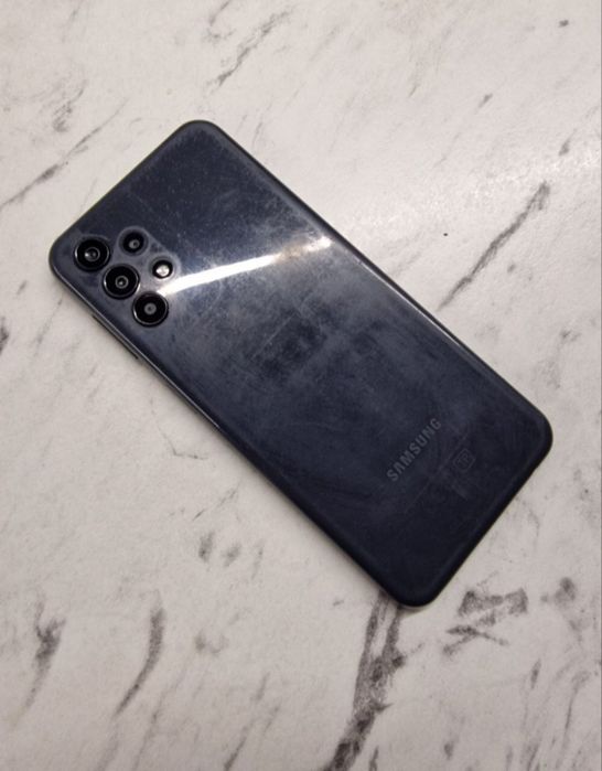 Продам samsung a13 64gb