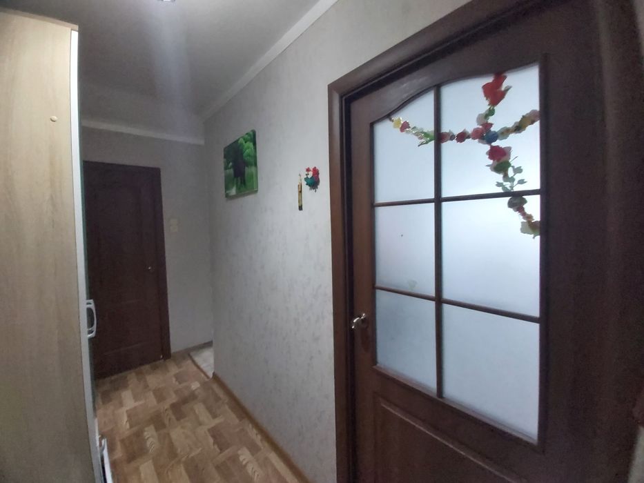 Продается 1-ком кв в мкр.Северо-восток