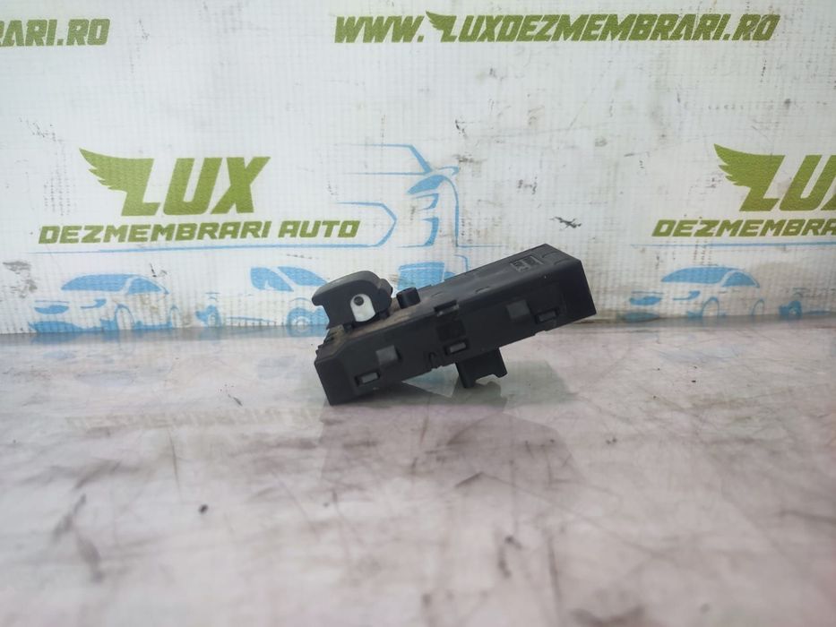 Buton geam 202008427 Chevrolet Aveo T300 [2011 - 2020] 1.3 cri A13DTE