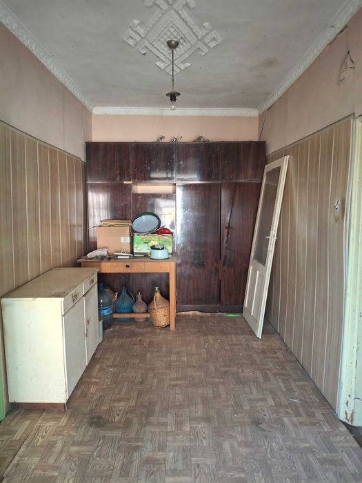 Продава се Къща в Пловдив, Каменица 1 - 1300 кв.м за 27 €/кв.м - Снимка #17