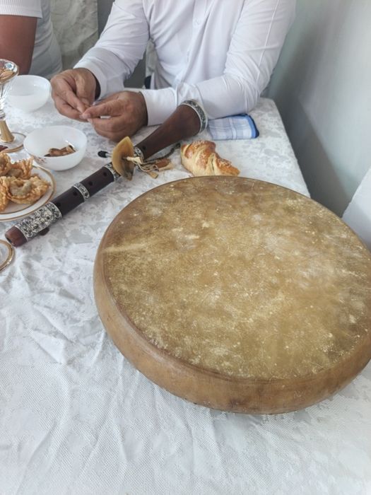 BEK KARNAY-SURNAY GURURXI  toʻy va marosmlar uchun