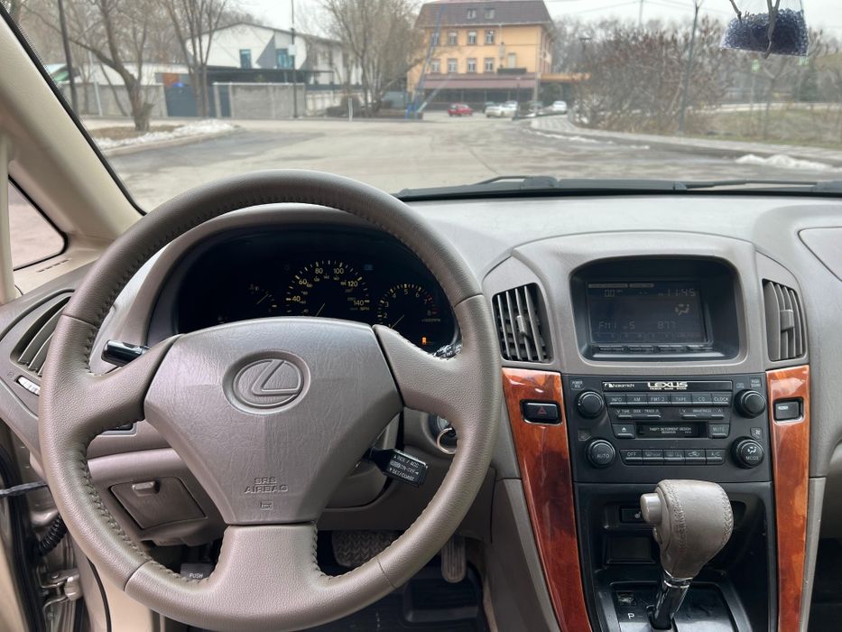 Продам автомобиль в хорошем состоянии