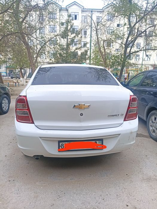 Продам кобальт в хорошем состоянии