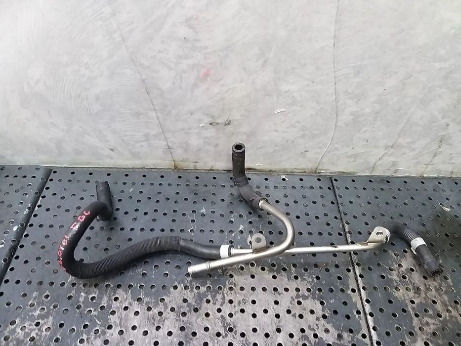 Conducta alimentare combustibil 2.0 tdi vw golf 7 5q0130307l