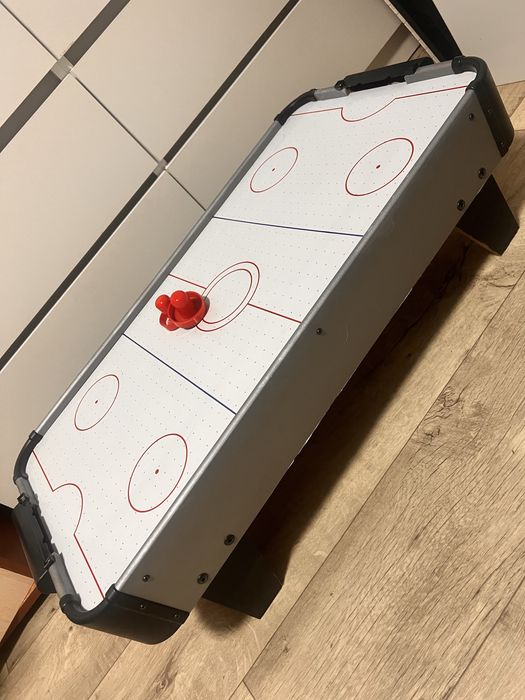 Продам аэрохоккей