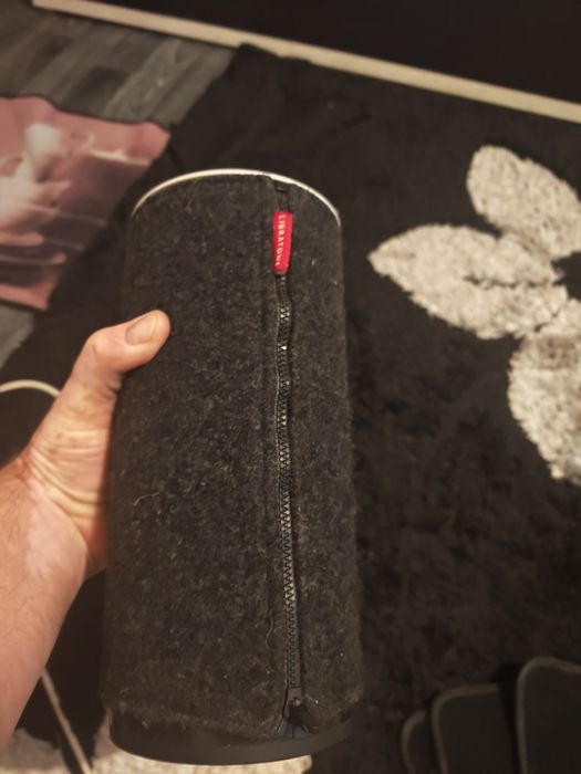 Vând Boxa Libratone zipp perfect functionala