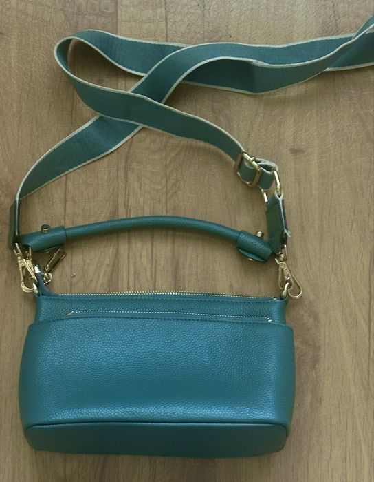 Сумочка для женщины