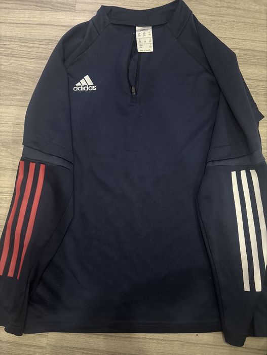 продаю вещи б/у и новый топ