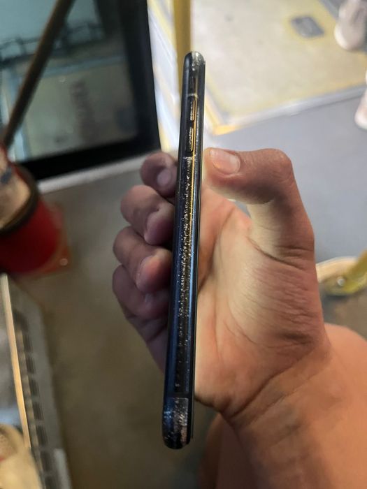 iPhone xr 64gb Айфон