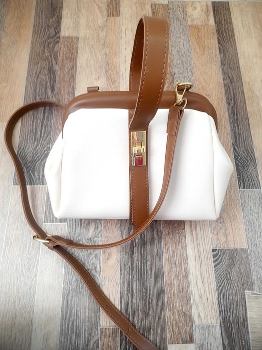 Сумочка (женская)