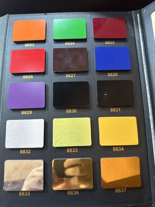 Алюкобонд | алюкобонд | алюкабонд | алюкабонд алюкафон | мастер | уста