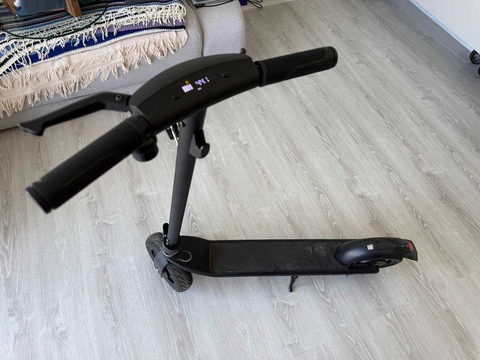 Электросамокат Neoline T25